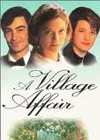 A Village Affair (1995)3.jpg
